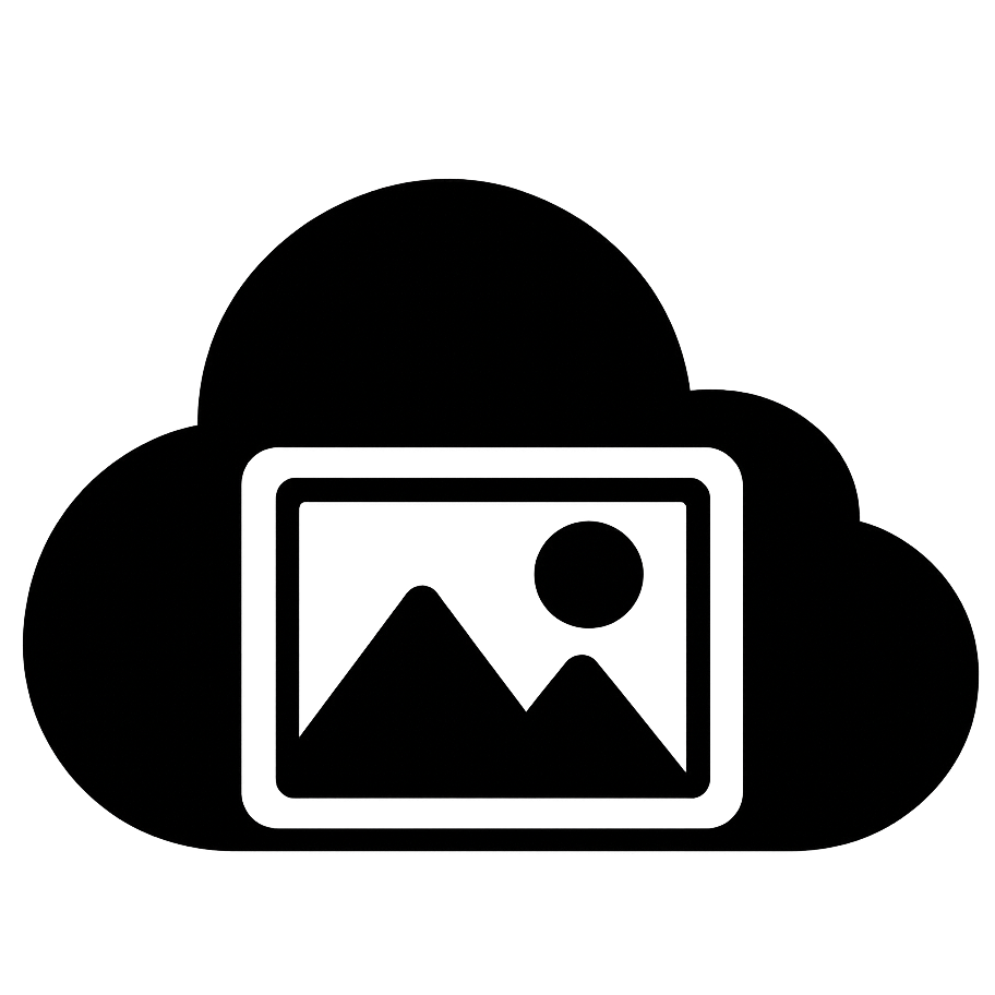 cloudflare-imgbed-7k7.pages.dev favicon